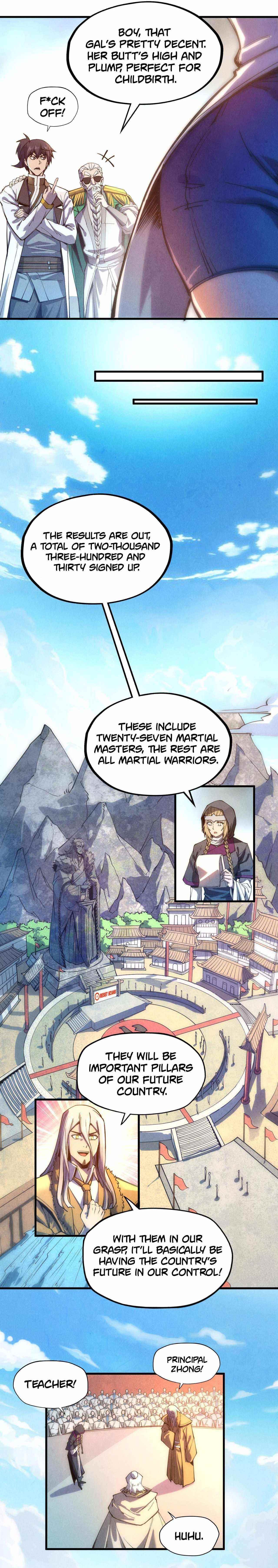 Chapter 77 (Image 12)