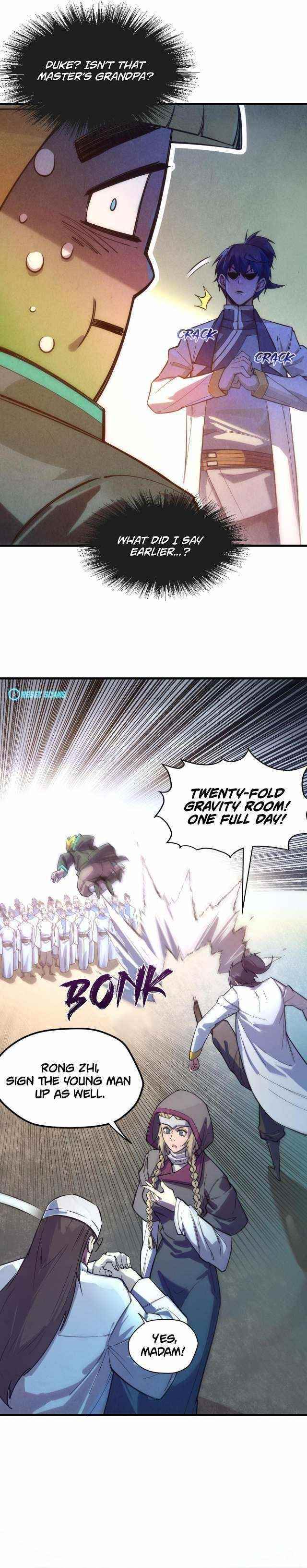 Chapter 77 (Image 10)