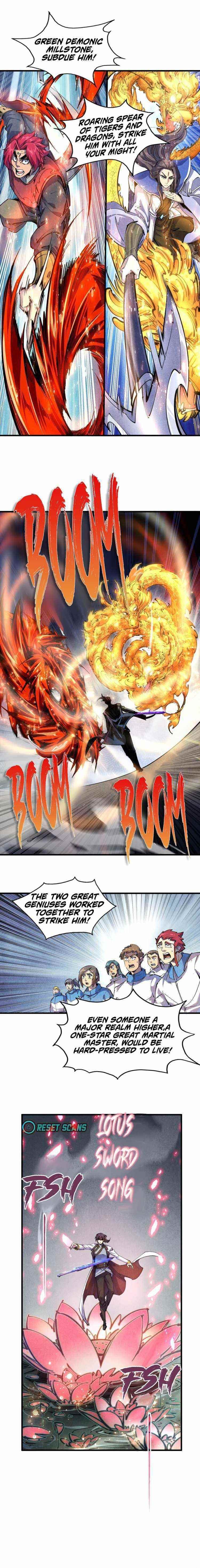 Chapter 78 (Image 8)