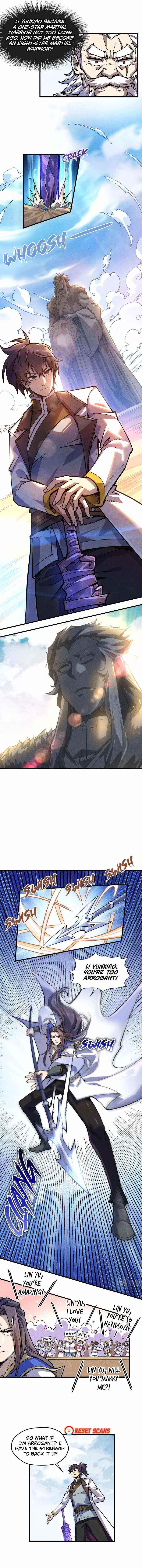 Chapter 78 (Image 2)
