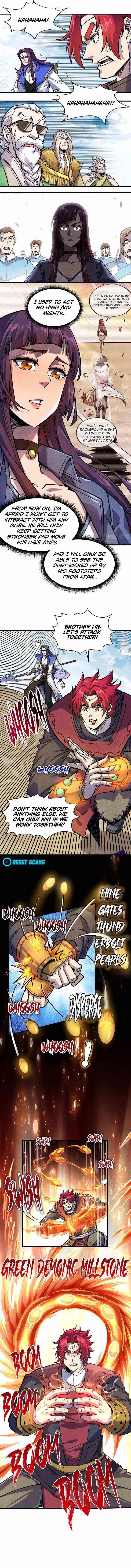 Chapter 78 (Image 7)