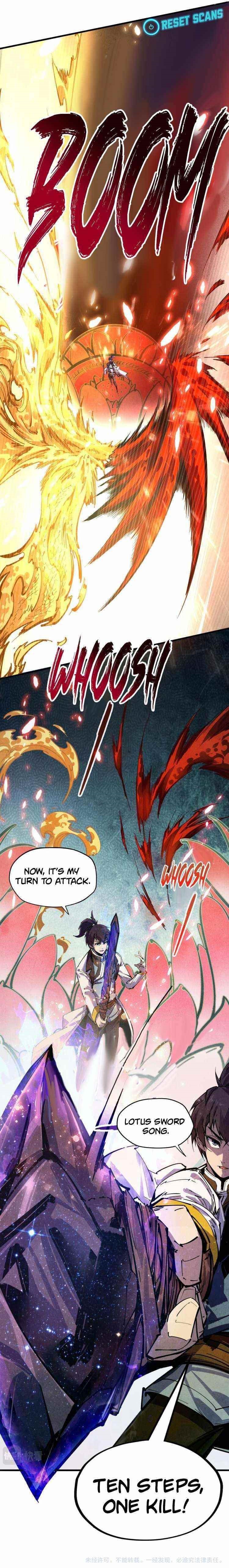 Chapter 78 (Image 9)