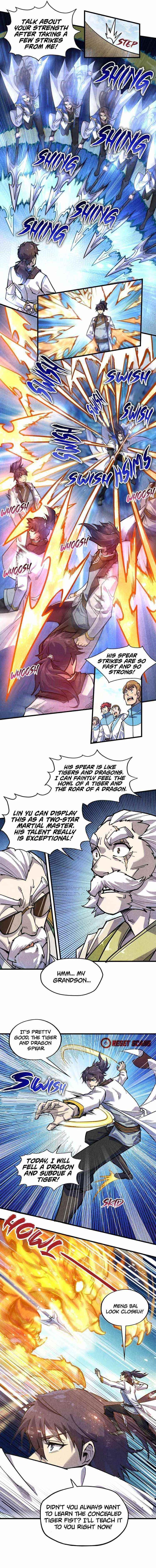 Chapter 78 (Image 3)