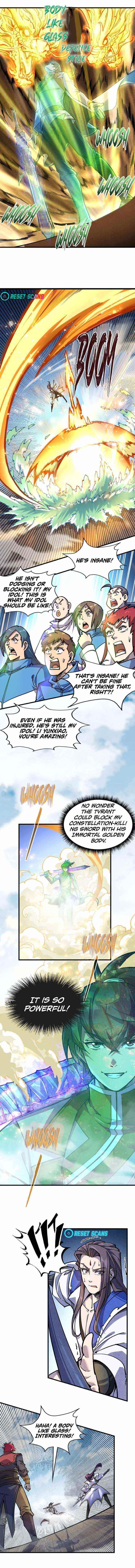 Chapter 78 (Image 6)