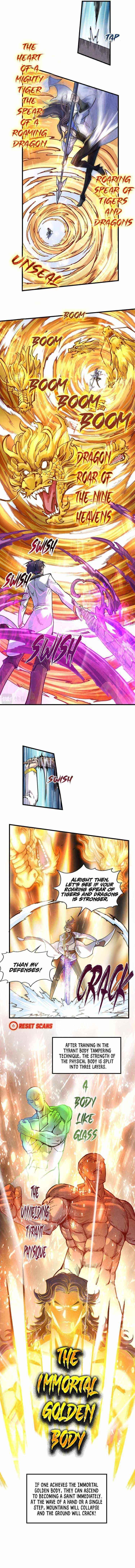 Chapter 78 (Image 5)