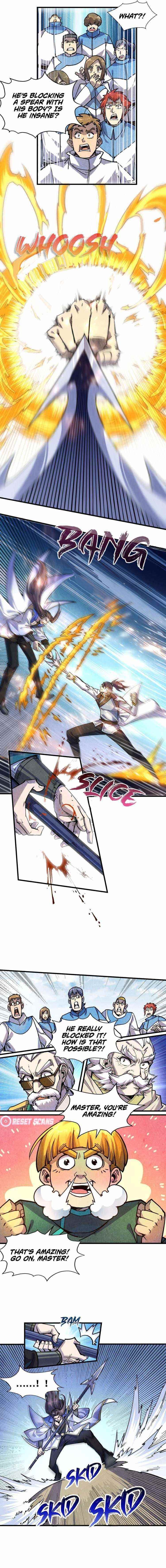 Chapter 78 (Image 4)