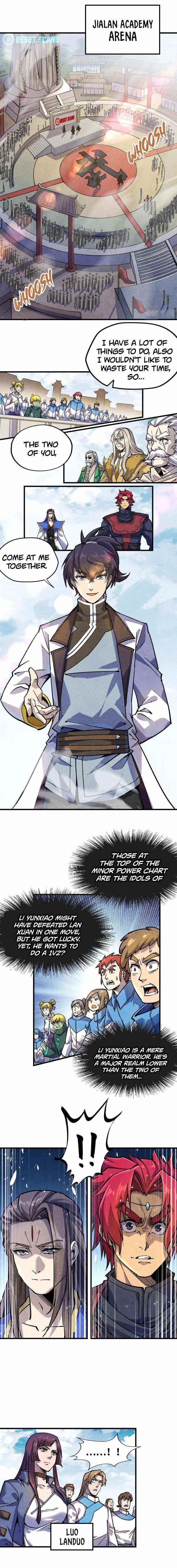 Chapter 78 (Image 1)