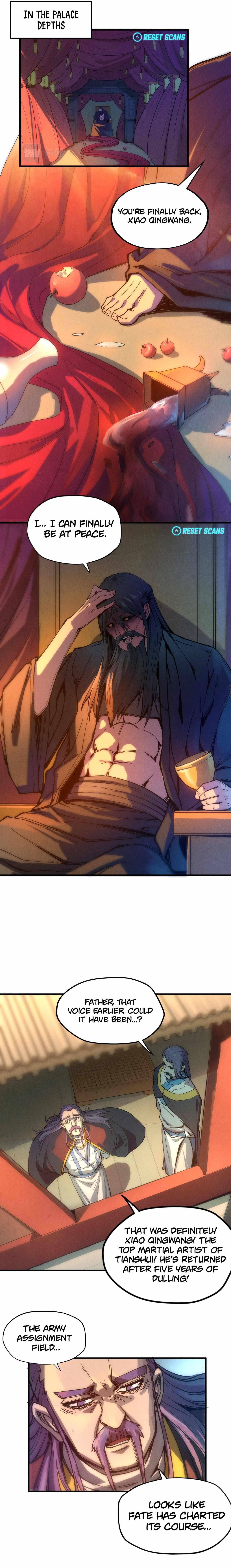 Chapter  79 (Image 8)