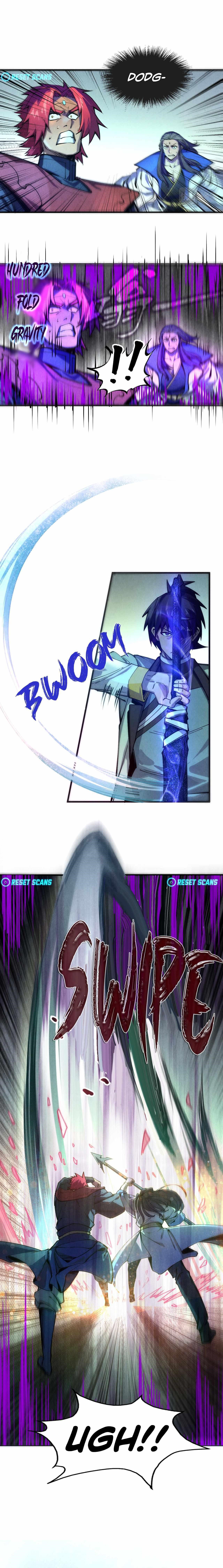Chapter  79 (Image 2)