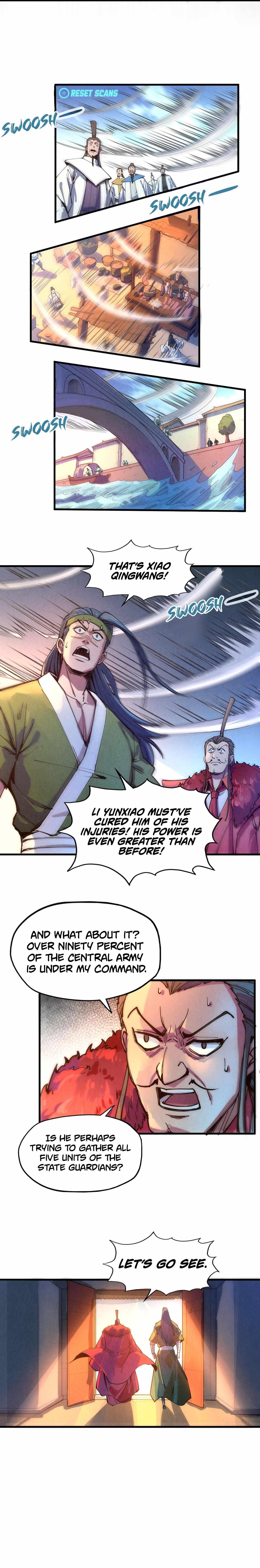 Chapter  79 (Image 7)