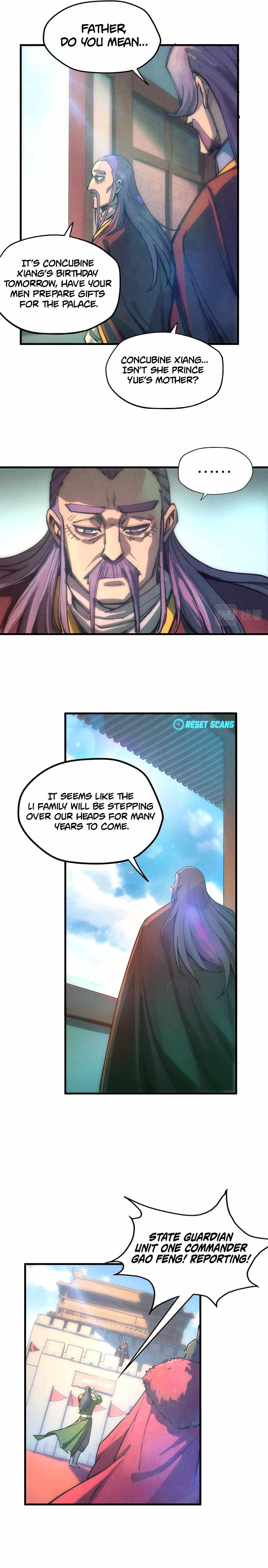 Chapter  79 (Image 9)
