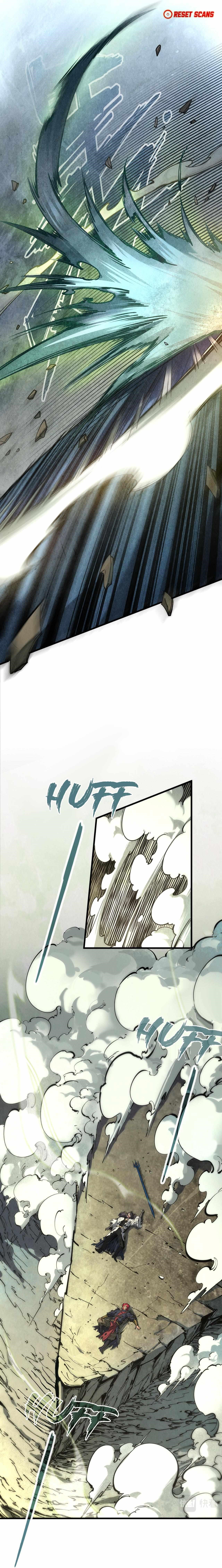 Chapter  79 (Image 3)
