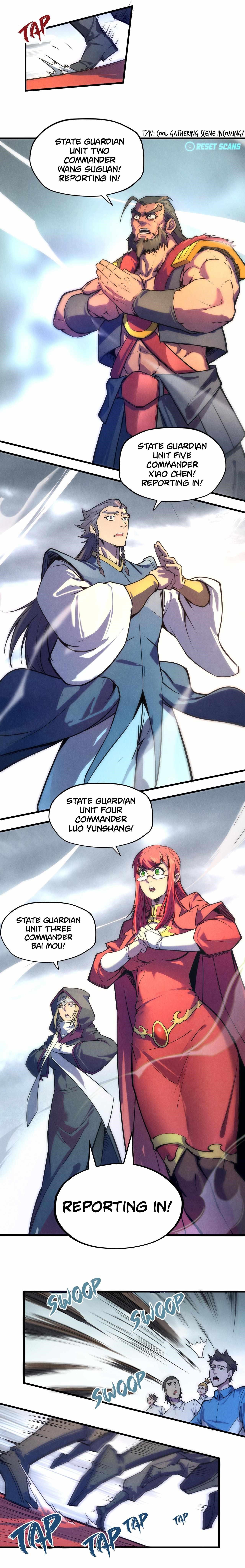 Chapter  79 (Image 11)