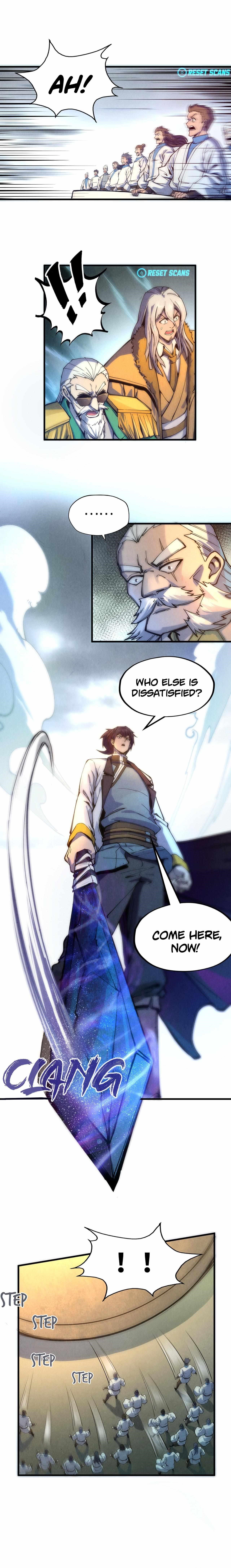 Chapter  79 (Image 4)