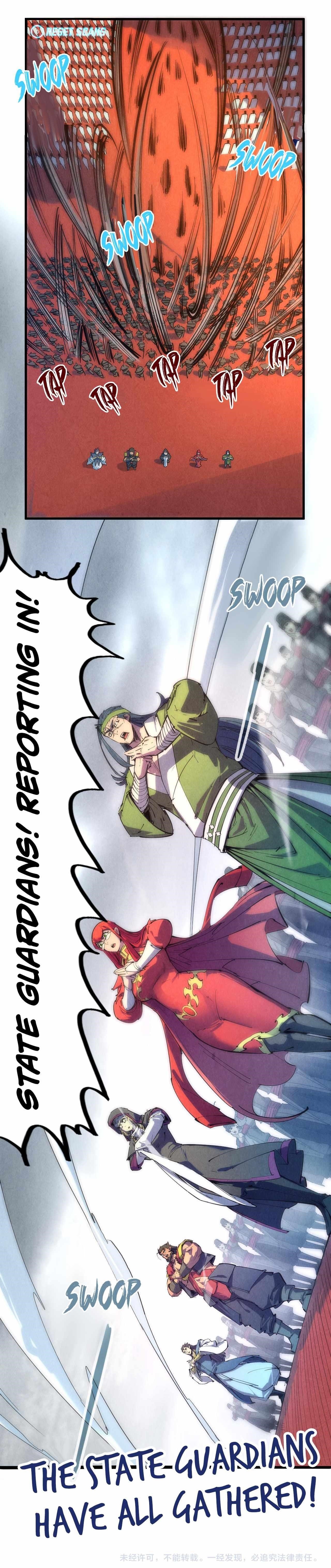 Chapter  79 (Image 12)