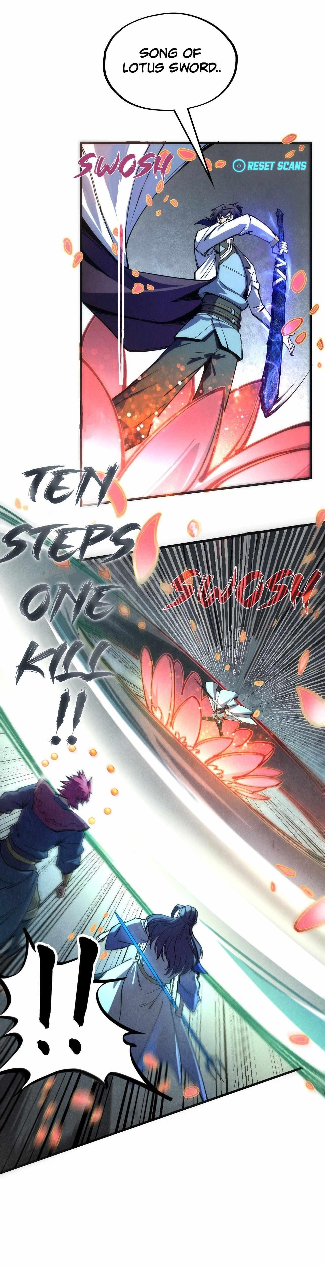 Chapter  79 (Image 1)
