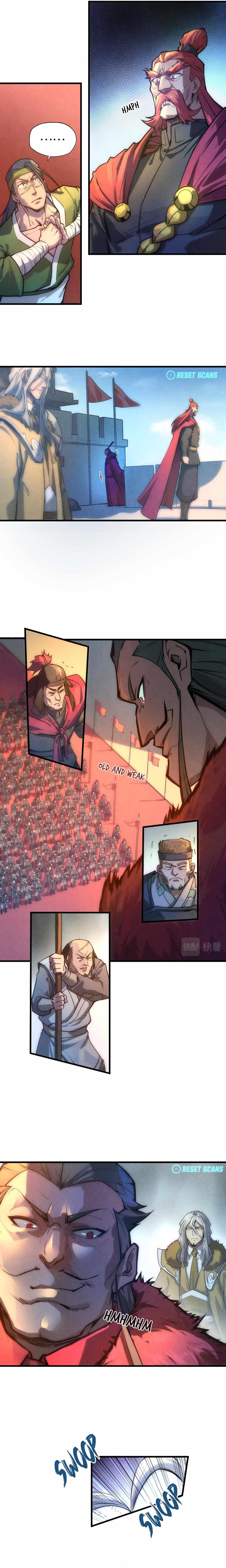 Chapter  79 (Image 10)