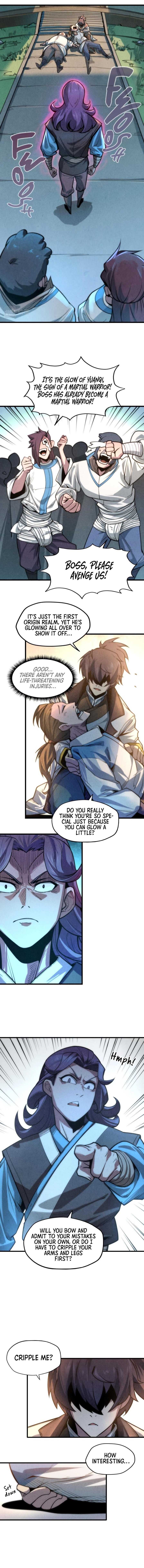 Chapter 8 (Image 1)
