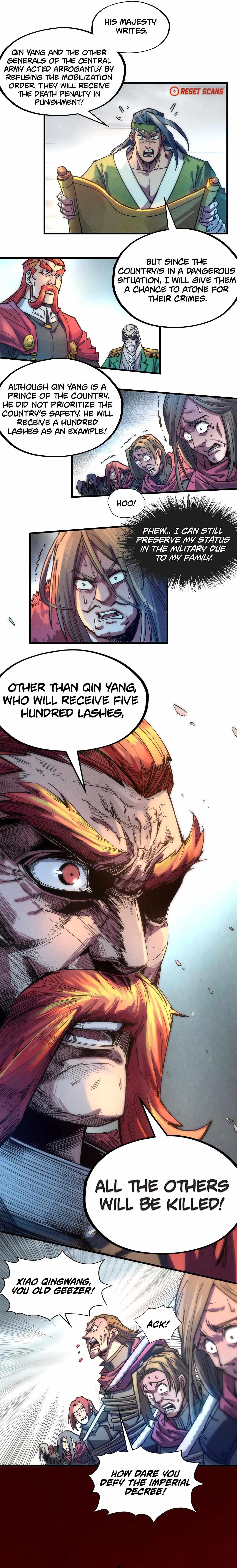 Chapter  80 (Image 8)