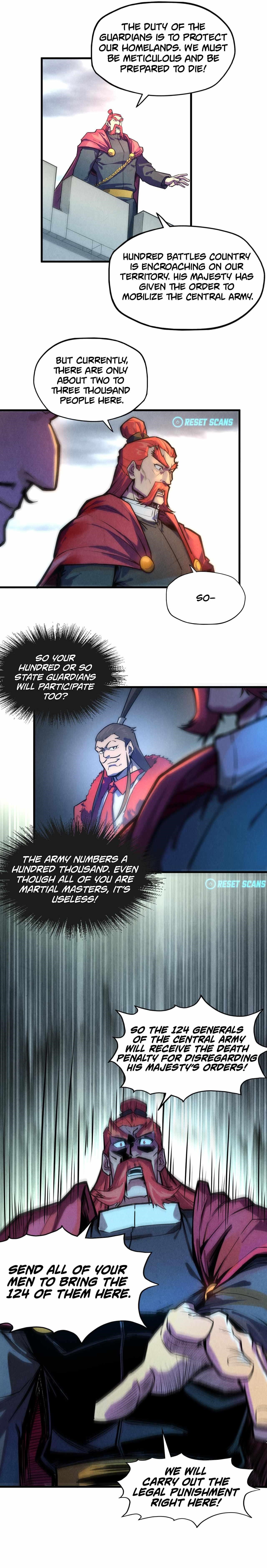 Chapter  80 (Image 2)