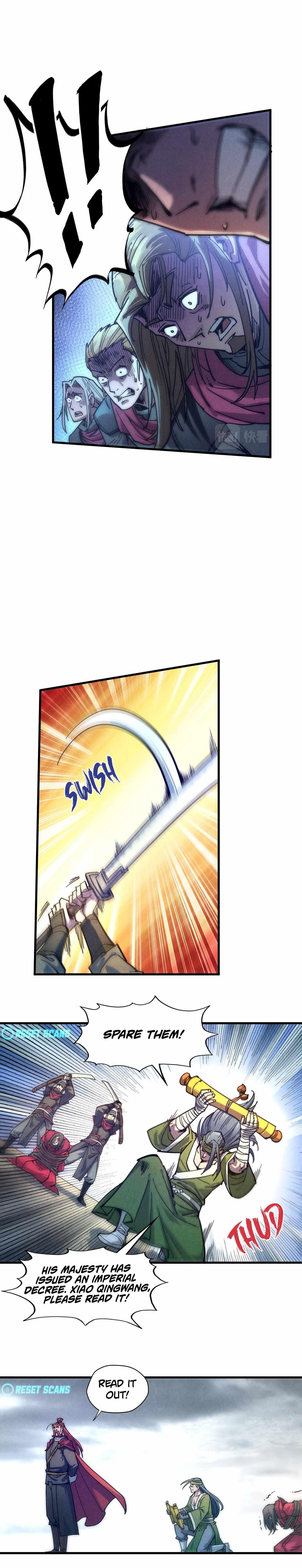 Chapter  80 (Image 7)