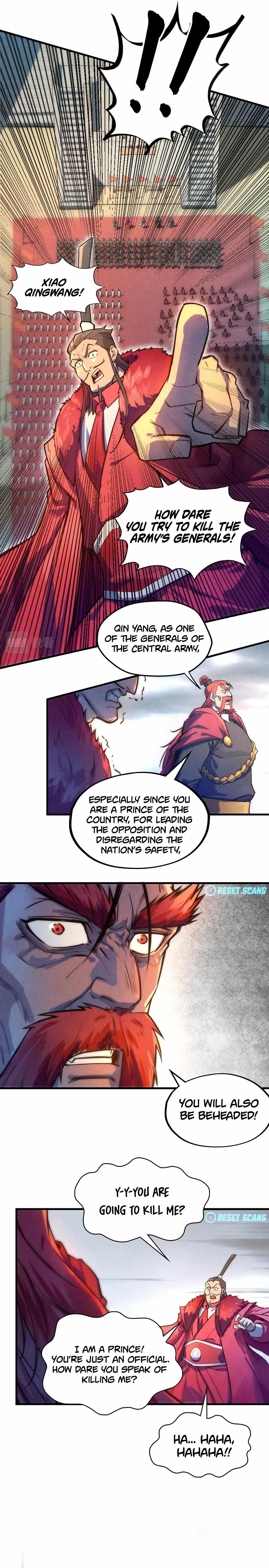 Chapter  80 (Image 3)