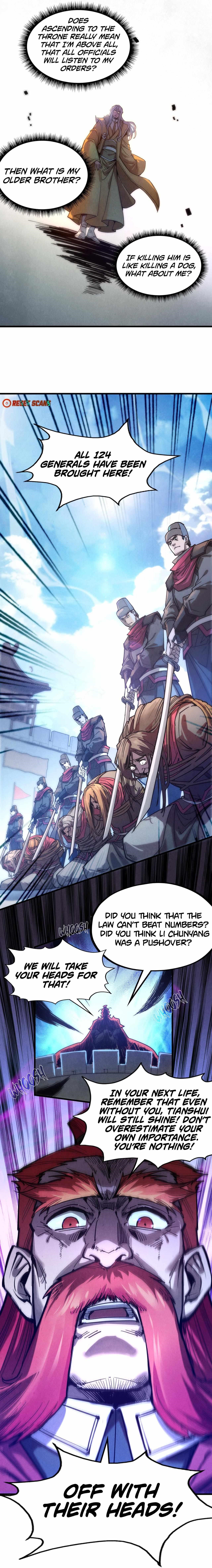 Chapter  80 (Image 6)