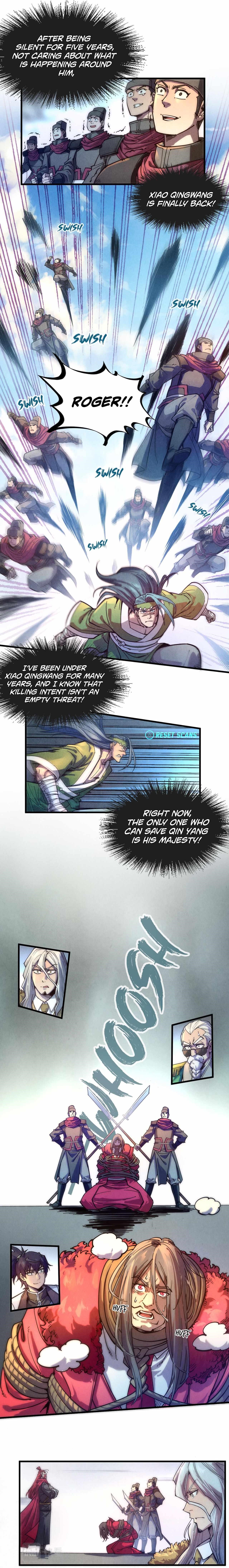 Chapter  80 (Image 5)