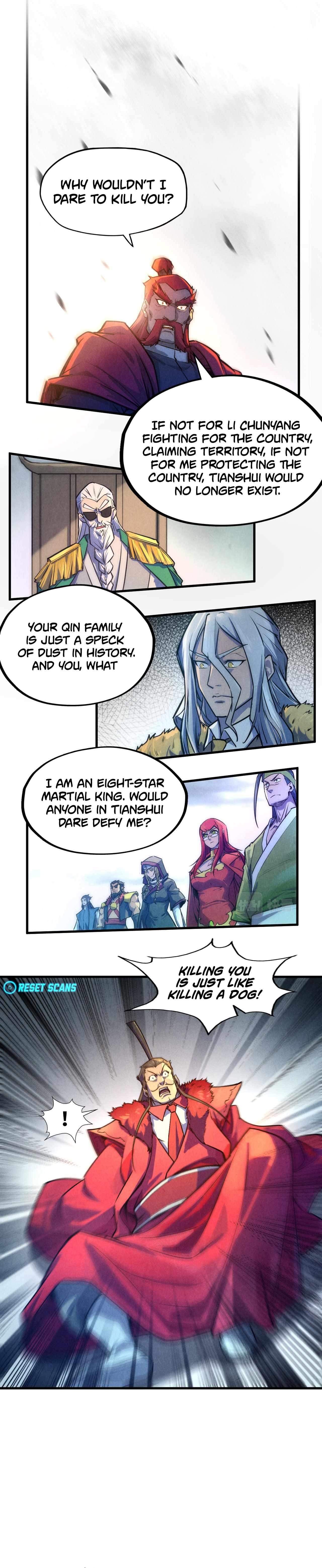 Chapter  80 (Image 4)