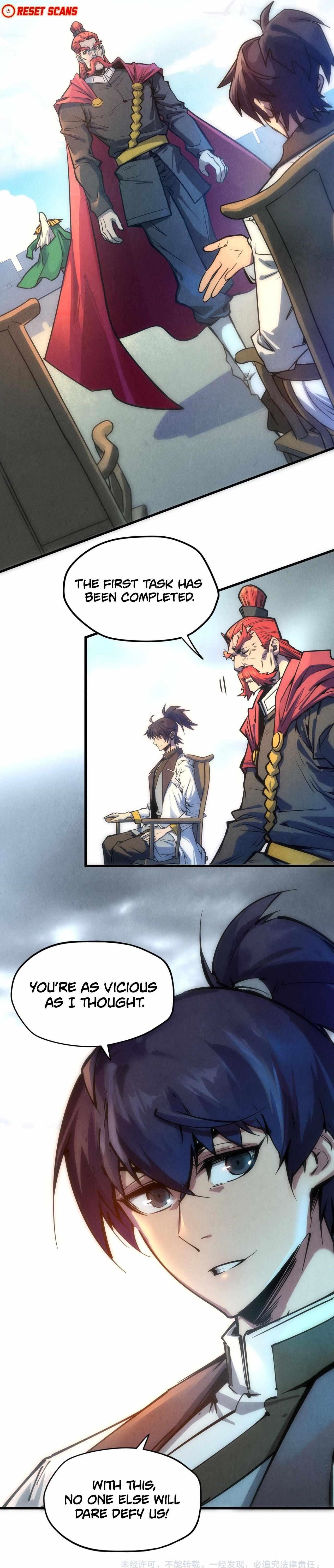 Chapter  80 (Image 12)