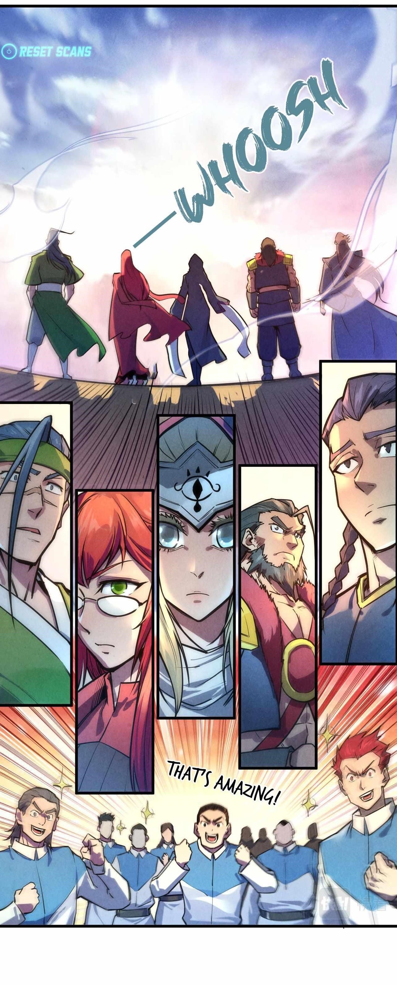 Chapter  80 (Image 1)