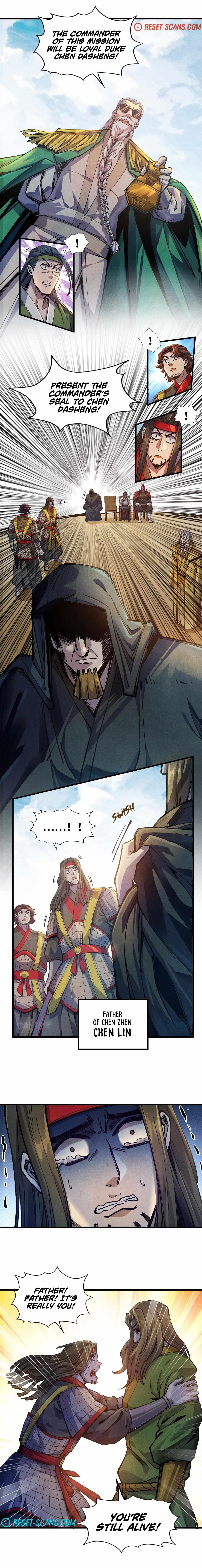 Chapter 81 (Image 1)