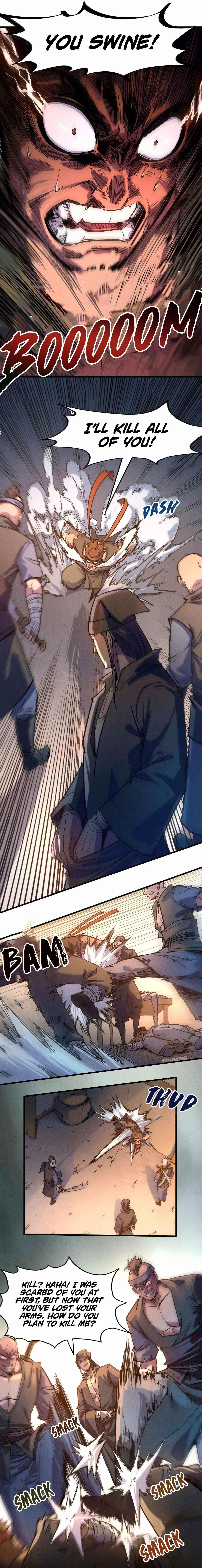Chapter 83 (Image 6)