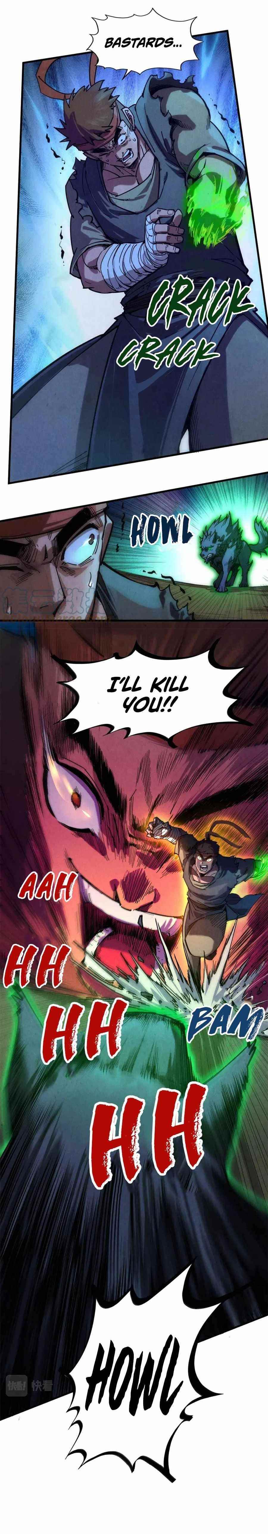 Chapter 83 (Image 2)