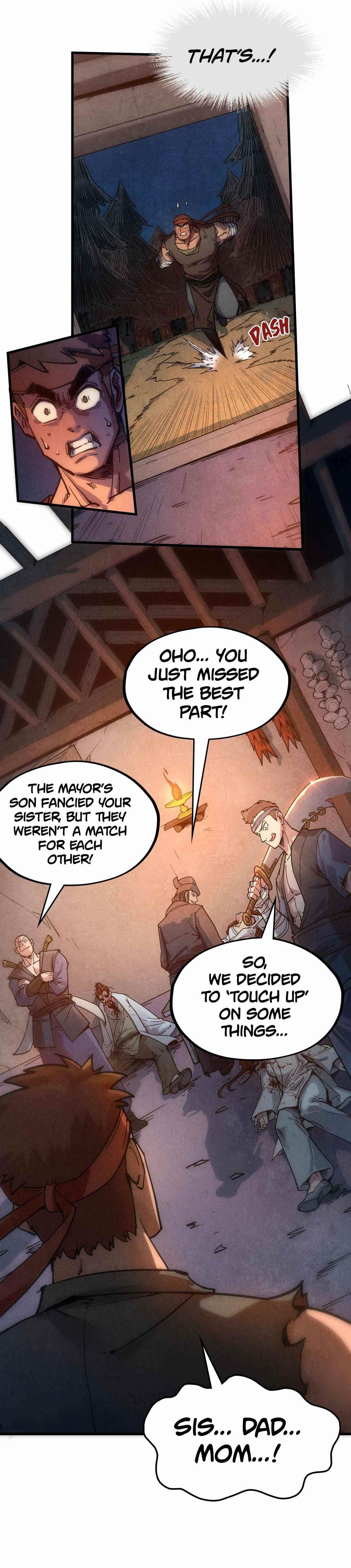 Chapter 83 (Image 5)