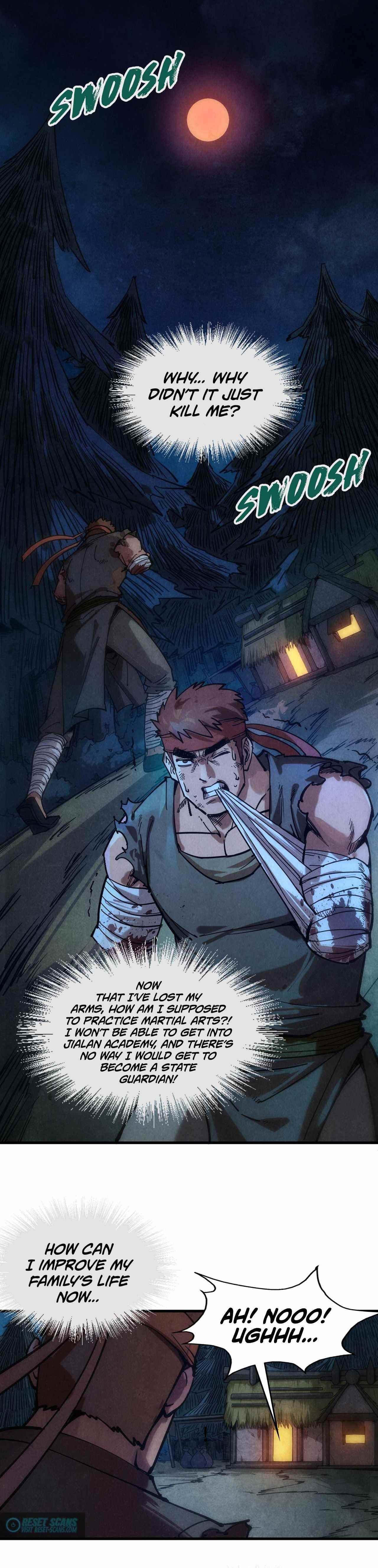 Chapter 83 (Image 4)