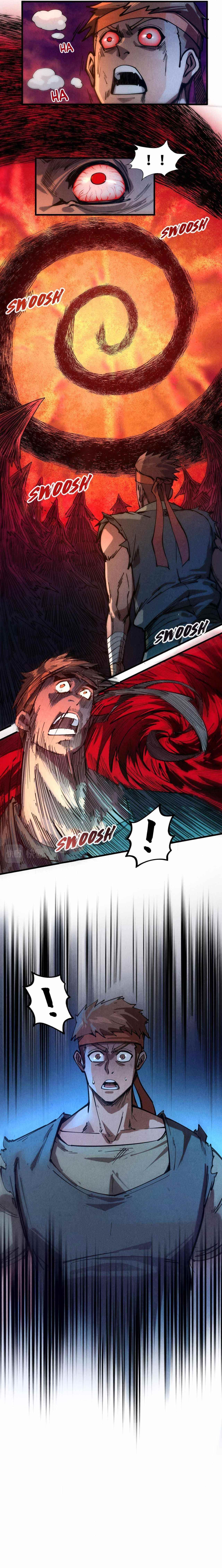 Chapter 83 (Image 10)