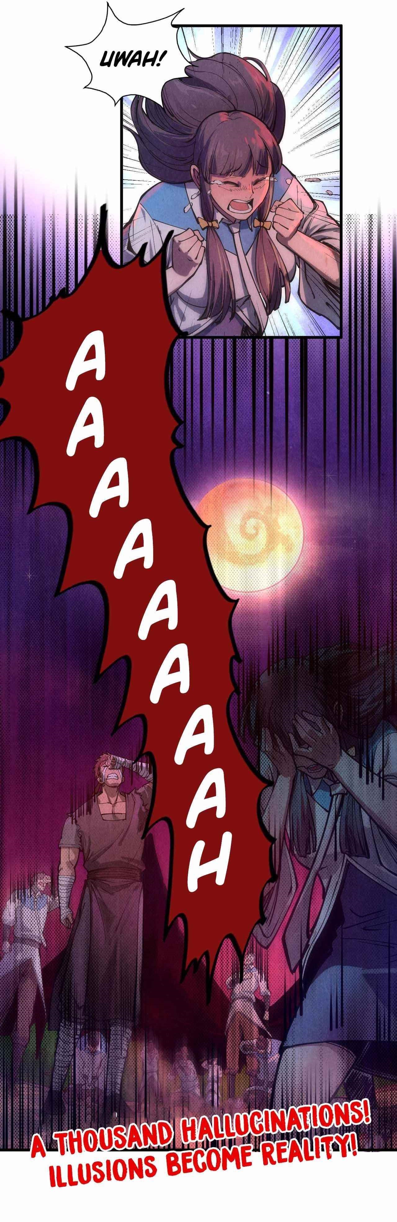 Chapter 83 (Image 12)