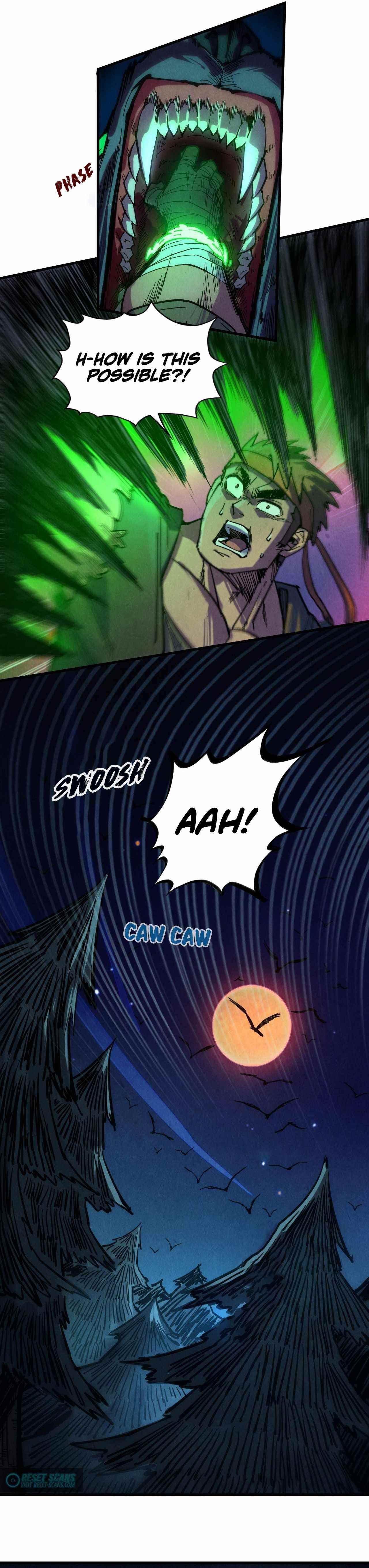 Chapter 83 (Image 3)