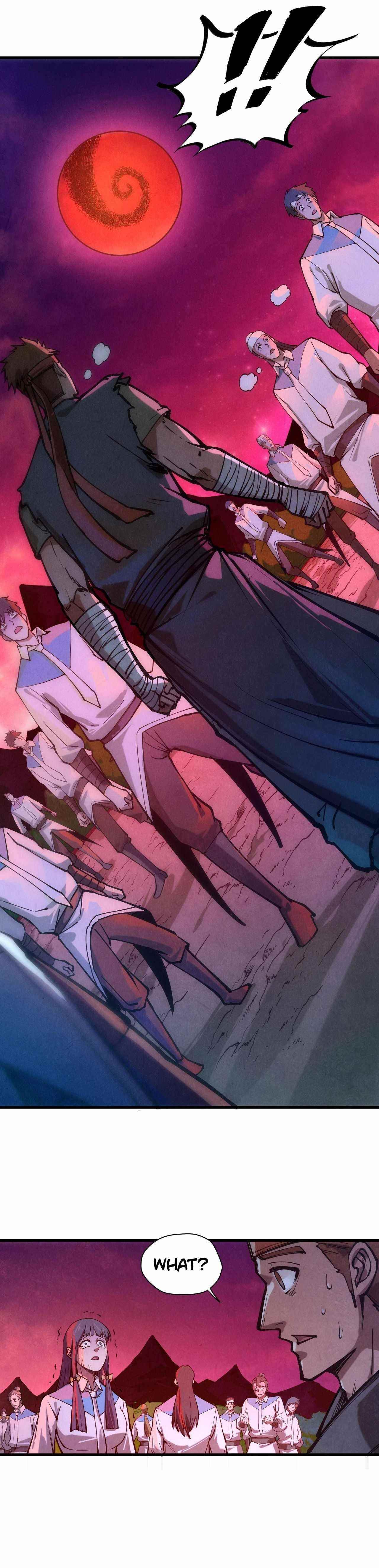 Chapter 83 (Image 11)