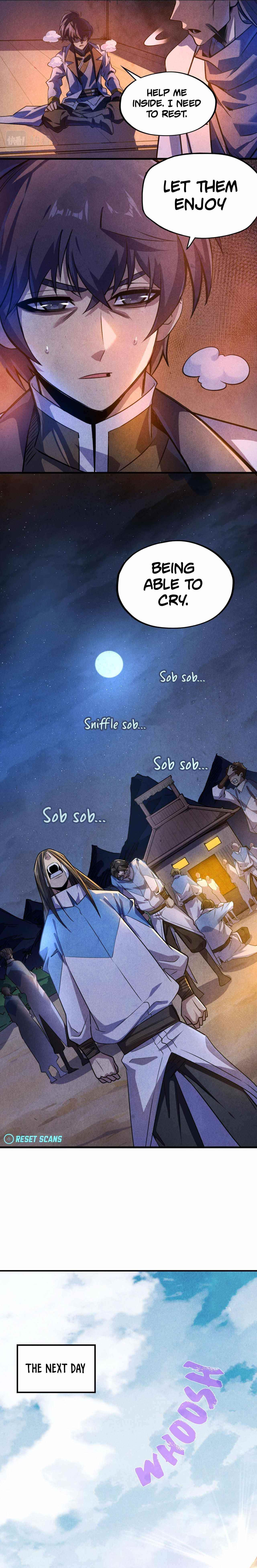 Chapter 84 (Image 2)