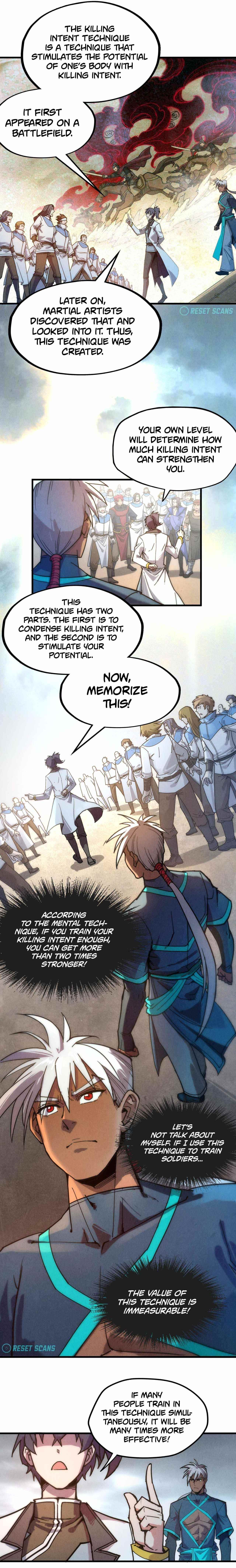 Chapter 84 (Image 6)