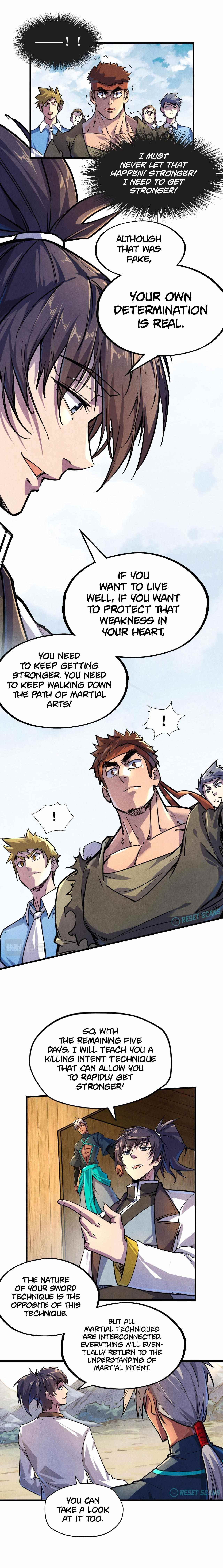 Chapter 84 (Image 5)