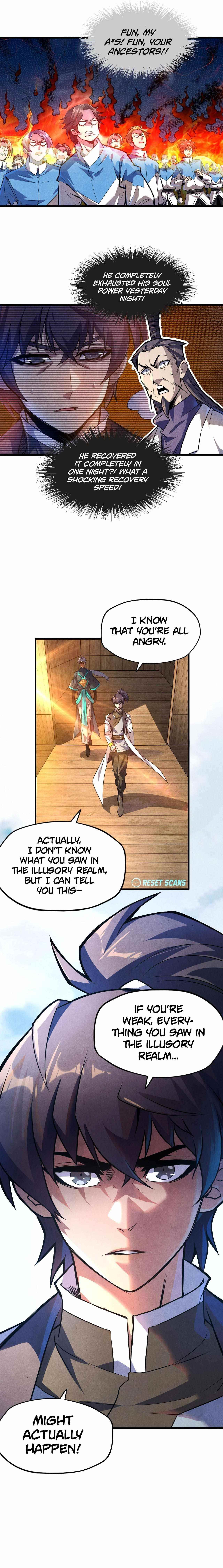 Chapter 84 (Image 4)