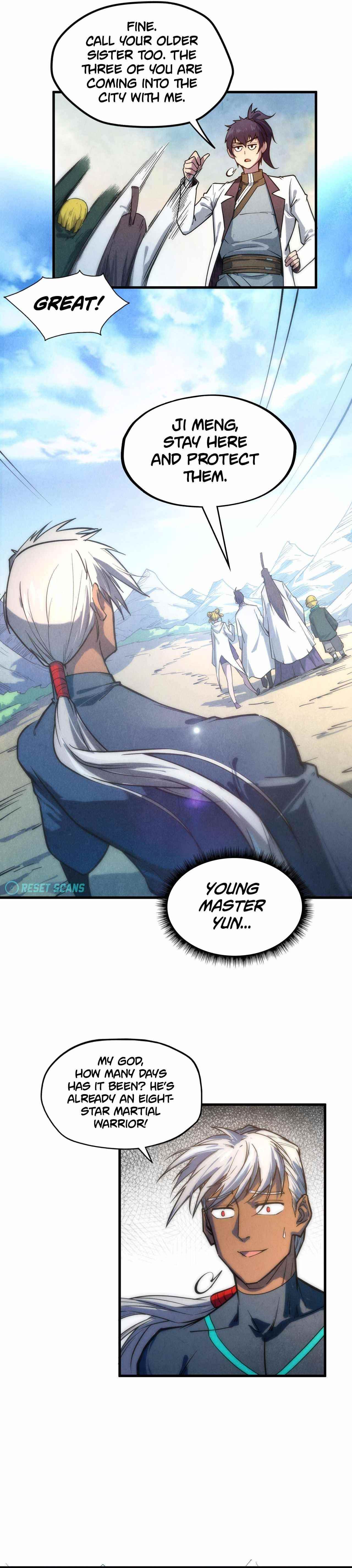 Chapter 84 (Image 12)
