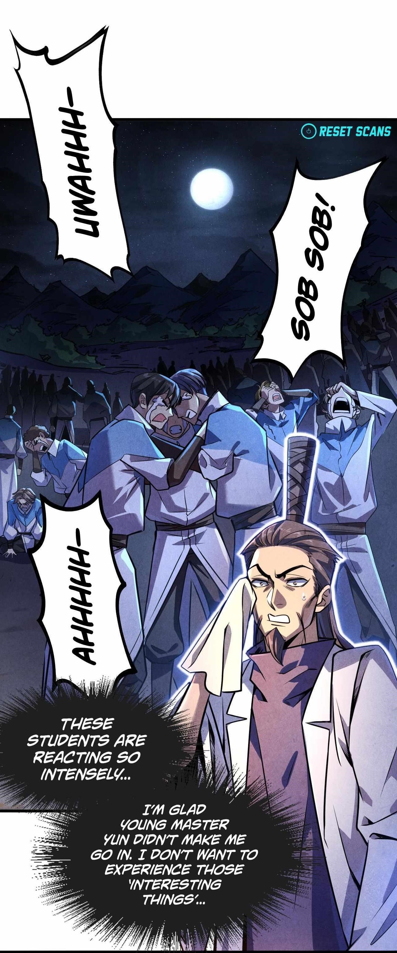 Chapter 84 (Image 1)