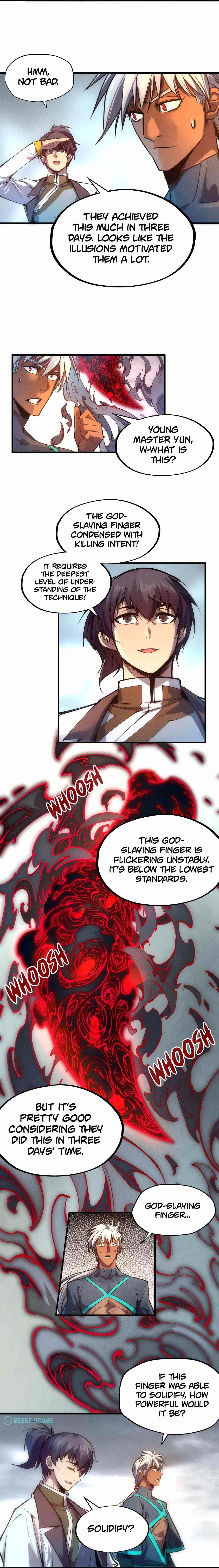 Chapter 84 (Image 10)