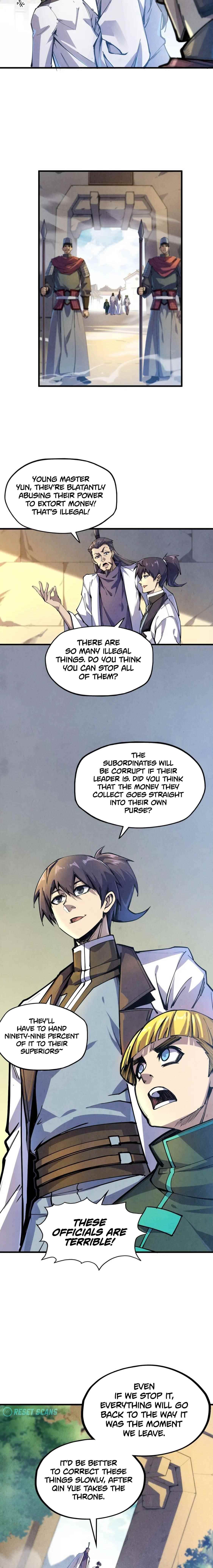 Chapter 85 (Image 2)