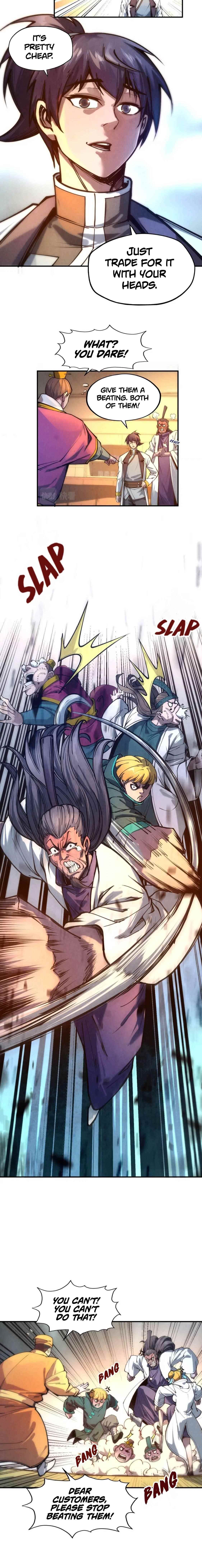 Chapter 85 (Image 7)