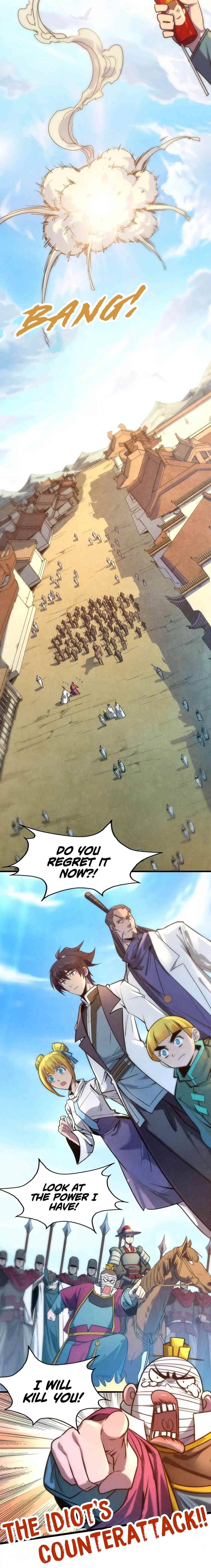 Chapter 85 (Image 9)